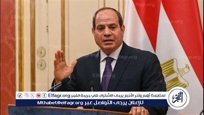 عاجل|الخارجية: زيارة شكري تأتي في إطار الإعداد لزيارة السيسي لإسطنبول