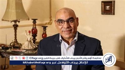 هشام نصر: الفترة المقبلة سنبني الزمالك في مختلف الألعاب ليعود لمكانته المعهودة