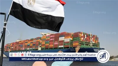 عاجل| العجزي في ميزان التجاري يقفز 21.3% خلال أغسطس