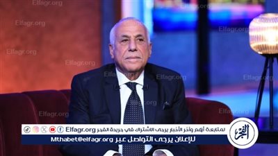 تفاصيل جلسة حسين لبيب مع لاعبي الزمالك والجهاز الفني بعد التأهل إلى نهائي الكونفدرالية