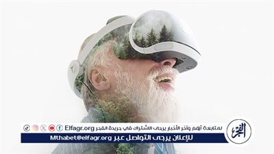 التكنولوجيا الرقمية والصحة النفسية: كيف يمكن استخدام الذكاء الصناعي والواقع الافتراضي لدعم الصحة النفسية والعلاج؟