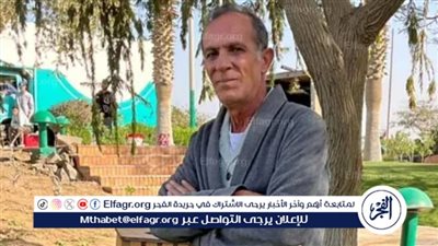 كامل الباشا لـ 