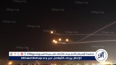 إعلام عبري: إجلاء عائلات وزراء ومسؤولين في حكومة نتنياهو إلى ملاجئ محصنة تحت الأرض