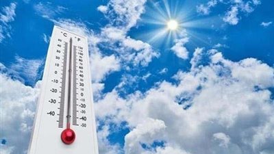 الأرصاد تكشف عن توقعاتها لطقس الـ6 أيام المقبلة.. ما التفاصيل؟