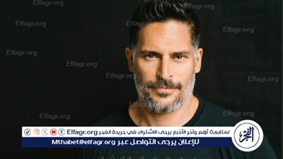 جو مانجانيلو منتجًا لمشروع فني جديد عن الزومبي