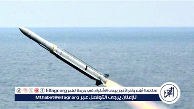  أستاذ علوم سياسية: إسرائيل لديها 5 أنظمة دفاعية كانت قادرة على التعامل مع الصواريخ الإيرانية