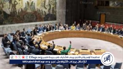لماذا يخشى الاحتلال من حصول فلسطين على العضوية الكاملة بمجلس الأمن؟.. خبراء يجيبون 