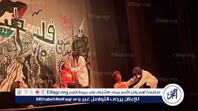 ثقافة الإسكندرية تقدم 