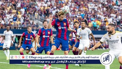 إنييجو مارتينيز: مواجهة ريال مدريد ستكون صعبة للغاية ومثيرة