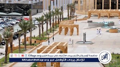 جامعة الأمير محمد بن فهد تحصل على ميداليتين في معرض جنيف الدولي للاختراعات