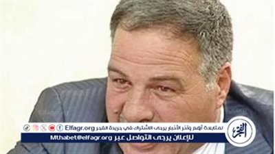 أنور خليل: مسلسل مليحة يدعم القضية الفلسطينية