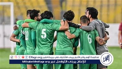 الاتحاد السكندري ينظم رحلة لجماهيره لمشاهدة لقاء الزمالك