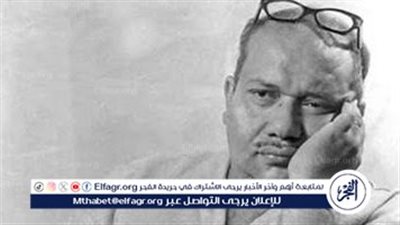 في ذكرى وفاته.. ما لا تعرفه عن صلاح چاهين