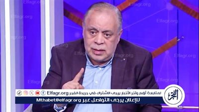 نقيب المهن التمثيلية: 