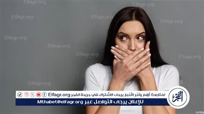 فوبيا: معاناة الخوف المستمر.. تعرف على أنواع الفوبيا