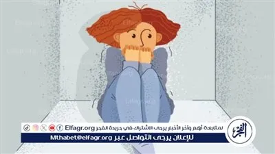  فوبيا الأماكن المغلقة: الرهبة من الضيق والقيود 