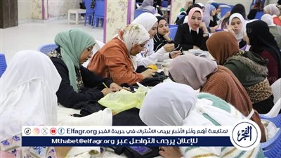 فنون المسرح ومكانة المرأة في المجتمع البدوي ضمن أنشطة ملتقى 