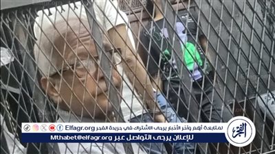 لانتداب الطب الشرعي.. تأجيل محاكمة طبيب نساء شهير لاتهامه بإجراء عمليات إجهاض داخل عيادته 