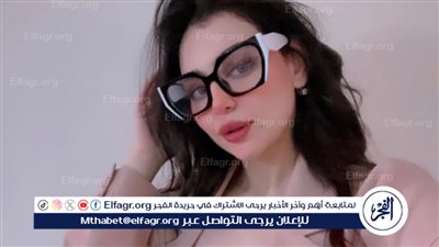 نور طلعت تكتب: جمهور دينا الشربيني 