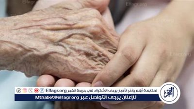 هل هناك شروط لتولي منصب عضوية صندوق رعاية المسنين؟.. القانون يجيب