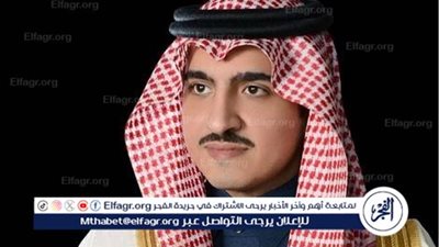 بمتابعة من أمير منطقة الجوف.. إعادة تسيير رحلات شركة طيران ناس لمطار الجوف