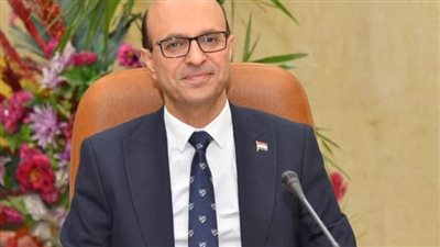 مستشفيات جامعة أسيوط تستقبل الدفعة الثانية من الفلسطينيين المصابين 