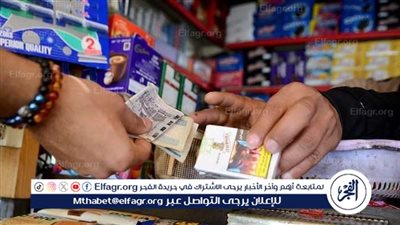  أول تعليق لـ 