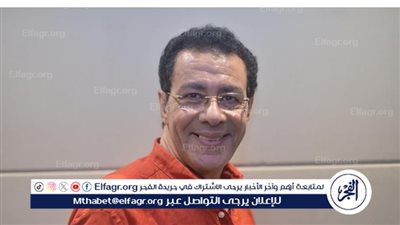 جلطة مفاجئة.. ماهو مرض تامر ضيائي 