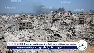 كاتب صحفي يكشف السيناريوهات المتوقعة للتصعيد في قطاع غزة (فيديو)