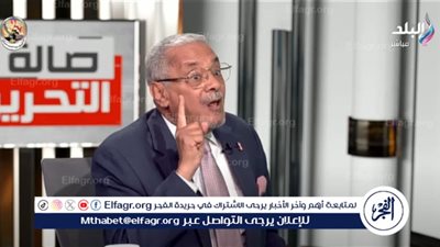 ما هو أسباب الإلحاد المعاصر؟.. مفكر يكشف التفاصيل (فيديو)