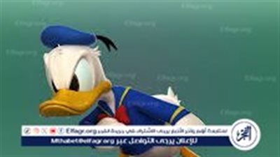 تردد قناة بطوط للأطفال 2024.. شاهد أفلام ديزني الجديدة مدبلجة باللهجة المصرية