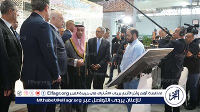 الملحقية الثقافية السعودية بمعرض تونس الدولي يعقد ورشة عمل حول بناء الحوار ونقل الصورة في الإعلام