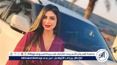 إيناس عز الدين تذهل الجمهور بإطلالتها في افتتاح المهرجان القومي للمسرح