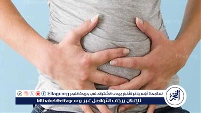 نصائح لأمعاء صحية في فصل الصيف 