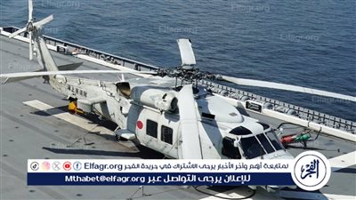 عاجل| حادث تحطم طائرتي هليكوبتر للبحرية الماليزية يؤدي إلى مصرع 10 أشخاص 