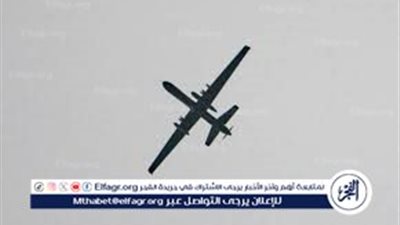 إعلام إسرائيلي: إطلاق صاروخين من وسط قطاع غزة سقط أحدهما بالقرب من بئر السبع