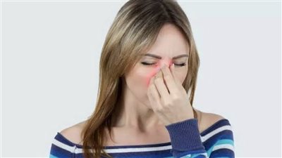 التهاب الجيوب الأنفية الحاد: أعراض ووقاية