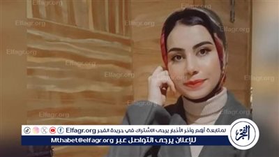 رئيس جامعة طنطا ينعي ممرضة توفت أثناء عملها بالمستشفى التعليمي