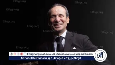 بيانو عمرو سليم على المسرح الصغير بالأوبرا