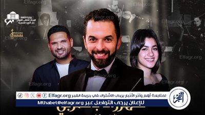 الليلة.. شهرزاد بالعربي على المسرح الصغير 