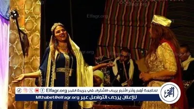  عودة العرض المسرحي 