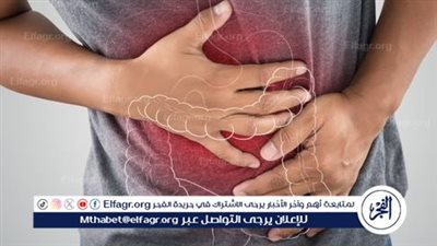 في اليوم العالمي لصحة الجهاز الهضمي.. نصائح ذهبية لحماية معدتك