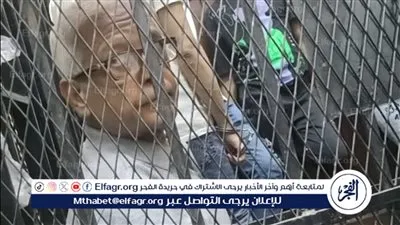 العملية 2000 جنيه.. ننشر أقوال طبيب نساء شهير حول عيادته لوكر عمليات الإجهاض بالجيزة| خاص