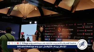 عاجل...الأهلي يعلن عن شراكة مع راعٍ جديد