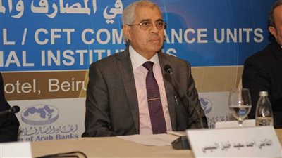 المستشار أحمد خليل: مصر توظف التكنولوجيا بطريقة آمنة لدعم جهود مكافحة الفساد وغسل الأموال