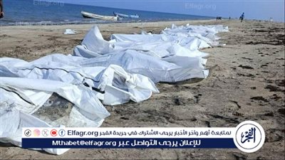 سفاح التجمع يترك جثث بطريق بورسعيد الإسماعيلية الصحراوي