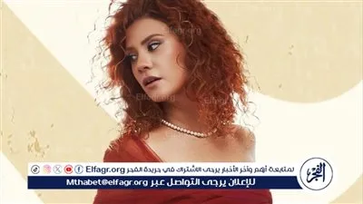 لينا شاماميان تحيي حفل موسيقي عالمي في باريس بمشاركة 60 عازف فرنسي