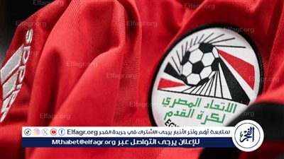 مناشدة خاصة من أحمد موسى للداخلية واتحاد الكرة (فيديو)