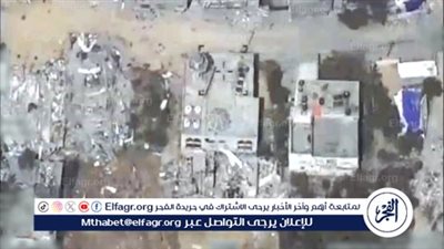 ضابط أمريكي سابق: أسطول مساعداتنا سيتوجه إلى غزة دون إذن إسرائيل