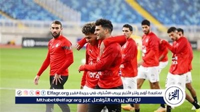 هل يرحل إمام عاشور وزيزو إلى الدوري السعودي؟.. الحقيقة كاملة